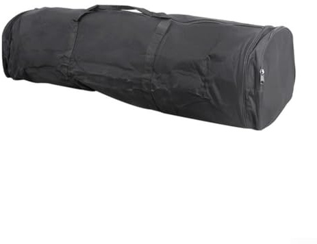 Aufbewahrungstasche X Astronomische Teleskopstasche Nur Tasche