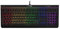 HyperX Alloy Core RGB Membrane Gaming Keyboard (UK Layout)