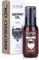 TOTEX Premium Beard Oil | Sérum Huile Conditionneur pour Barbe et Moustache Anti-Pelliculaire 75ml