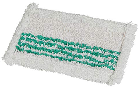 Vermop Twix Tronic 30 cm, grüne Streifen
