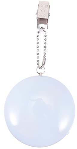 Monedero Luz Bolso Sensor de Luz Táctil Activado Mini Colgante Noche Bolso Monedero Lámpara Mejor para Mujeres Niñas