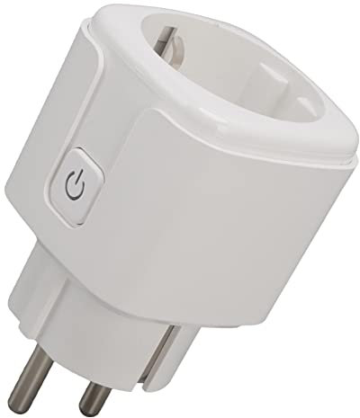 Télécommande sans Fil Interrupteur de Prise électrique Interrupteur D'éclairage à Distance Prise de Sortie pour Appareils électroménagers