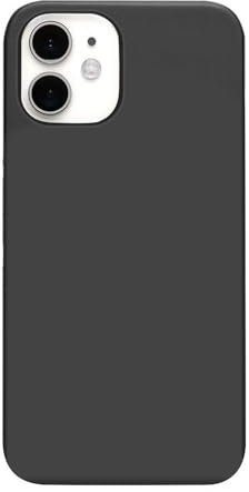 Fyearfly Coque pour iPhone 11, Coque Antichoc pour iPhone 11, Étui de téléphone Portable en Bois de Bambou Coque de Protection Antichoc en Bois Massif Cadeau pour iPhone 11