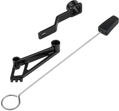 Norkmdi Cam Phaser Tool Kit for 4.6L and 5.4L 3V Engines