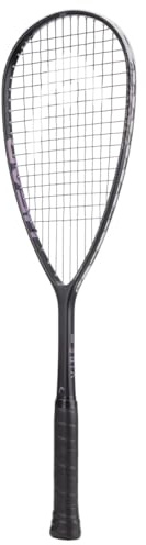 Vibe Pro Squash Schläger