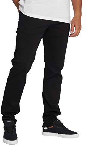 Diesel Larkee-beex, Jeans Uomo, 0688h, 31W / 34L