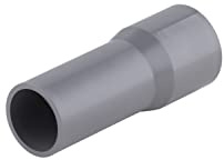 Manchon de réparation PVC Ø40 NOYON & THIEBAULT