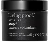 Living proof Amp Texture Volumizer