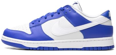 NIKE Homme Dunk Low Sneaker