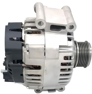 Kfz-Lichtmaschine Kompatibel for VW Golf VII 2.0 GTI 06J903023A 06J903023G 06K903024A