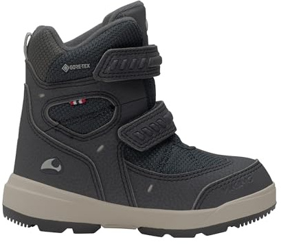 Viking toasty ii gtx unisex - barn Snökängor, Marincement, 26 EU