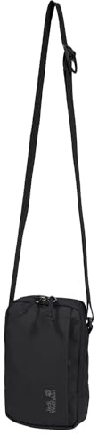 Jack Wolfskin Konya Bag Herren - Schultertaschen