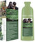 M&B Organic Herbal Hair Dye Shampoo, Natural Black, 100% halal,500ml plant-based Hair dye.