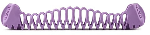 Edea E-Guards Schlittschuhe