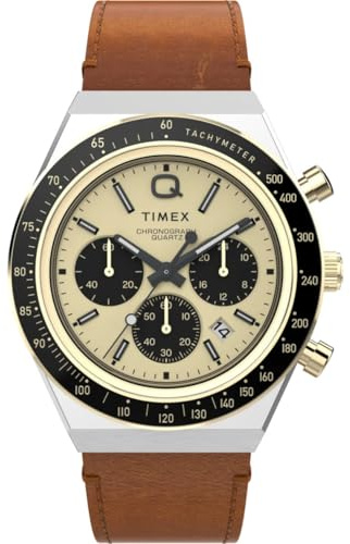 Timex TW2W64400 Armbandsur for man