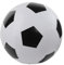 OhMill Pallone da spiaggia gonfiabile palla da piscina in PVC giocattoli da calcio gonfiabili per feste in piscina, giochi da spiaggia 60 cm, 80 cm
