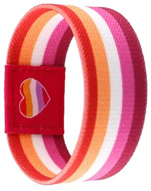 Banda de soporte de muñeca altamente elástica para balonmano, tenis, fútbol y uso versátil, soporte transpirable de muñeca