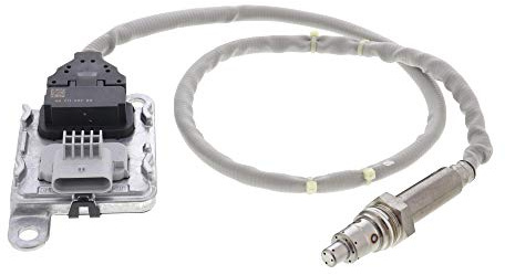 VEMO V22-72-0189 NOx-Sensor, Harnstoffeinspritzung