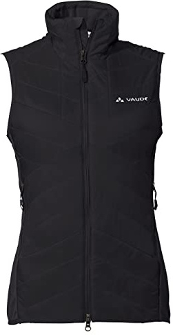 VAUDE Weste Women's Sesvenna Vest IV