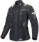 Büse Breno Pro Motorradjacke Damen Gr.44