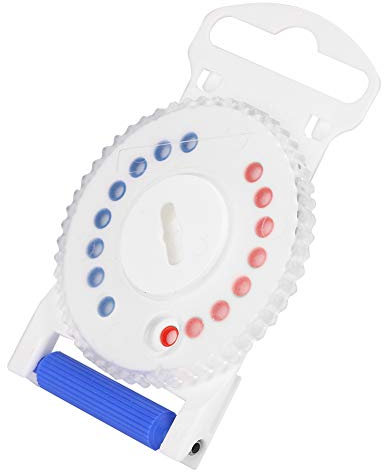 Petyoung 16 protectores para cerumen, desechables, duraderos, protección de los audífonos, protectores para cerumen, auriculares, filtros para el oído, polvo y agua