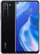 Huawei P40 Lite 5g Smartphone 6.5 6gb/128gb Dual Sim, Nero (Midnight Black)