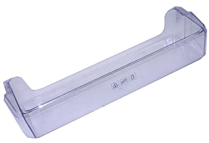 Top Shelf (305750-10876) Fridge Freezer DA63-04872A Samsung