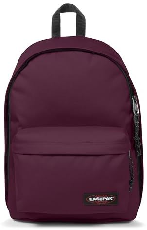 EASTPAK Zaino Out Of Office Plum Purple Codice EK0007671O3