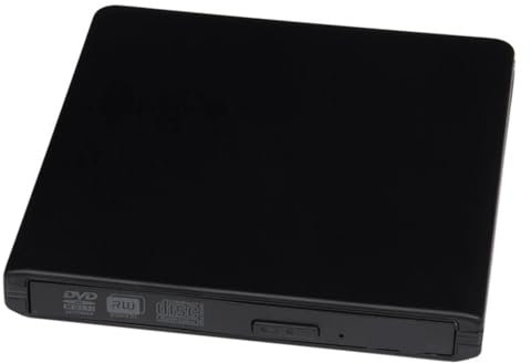 Unità Bluray Esterna Masterizzatore Unità Ottica USB 3.0 Lettore Blu Ray Esterno Cd/Dvd