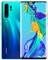 2019 Huawei P30 Pro 128GB - Aurora (Renewed)