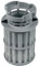 FIGEVIDA FILTRO Micro lavastoviglie adatto a BOSCH 00645038 645038