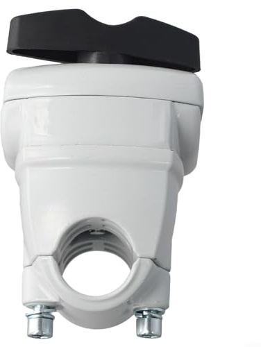 Qualoramall Staffa di supporto per tosaerba FS120 FS200 FS250 FR85 FR130T SP200 KR85 HL100 HL100K FT100 FS90R HT130 HT131 KA85R BT121 FR480 KM90 KM90R HT70 HT 75 cm