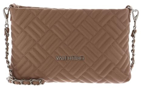 Valentino Umhängetasche Schultertasche Special Chiara Crossbody Cipria beige