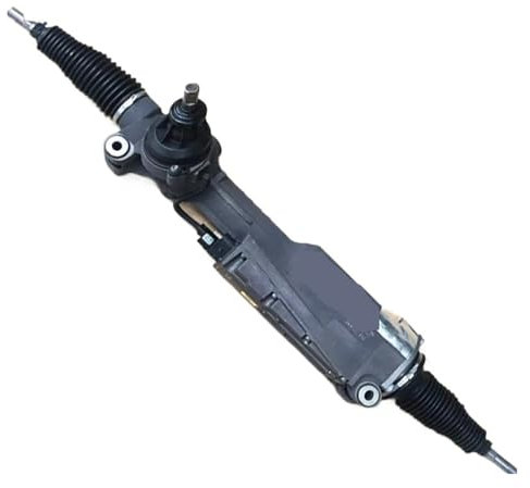 Elektrisches Lenkgetriebe for Audi A4 8K A5 8T 2007-2017 8K1423055an 8K2423055AD 8K2423105 8K0909144E 8K0909144d 8K0909144