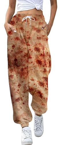 Leggins Sauna Faja Reductora Mujer con Rasgados Clasico Pesquero Otoño Lila Cuadriculados Pana Moño Amarillos Hindu Muchos Coreana Neopreno Bolsillo Cafe Calientes Entrenamiento