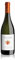 Castello Del Poggio Moscato d'Asti DOCG - Sweet White Italian Sparkling Wine from Asti, Italy - Made from 100% Moscato Bianco Grapes - 75cl / 750ml, 5.0% ABV
