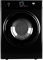 SIA SVTD7B 7kg Freestanding Vented Tumble Dryer, Black, C Energy Rating, 3 Drying Modes, 2 Year Parts and Labour Guarantee