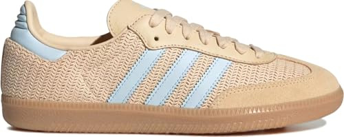 adidas Samba Og W JR8168, Sneakers - 38 EU