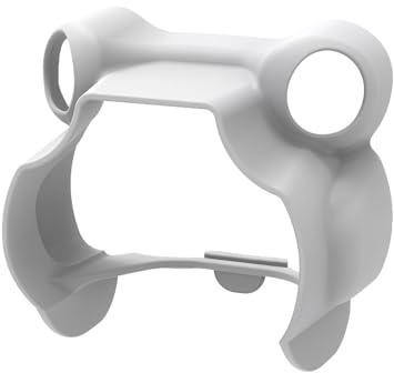 I paraluce riducono i riflessi che si agganciano ai paraluce per 4, mantiene le visioni omnidirezionali che assorbono gli urti, montatura in ABS/PC, paraluce a forma di petali