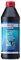 LIQUI MOLY Marine Huile de boîte GL4/GL5 80W-90, 1 L, Huile de vitesse de démarrage, SKU: 25068, neutre
