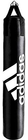 adidas Boxing Bag Classic schwarz - 90