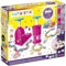 Lansay Cutie Stix Bastelset Mein Kristallschmuck