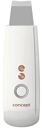 Concept PO2030 - Espátula de ultrasonido cosmética