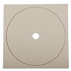 Hayward - Couvercle Complet de Skimmer Sable PACKSKIMSA
