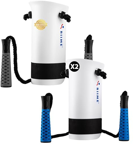 SOKELP - Ayuda para ponerse calcetines y medias - Ayuda para ponerse calcetines después de operación de cadera - Ayuda para ponerse calcetines para personas mayores, discapacitados y mujeres