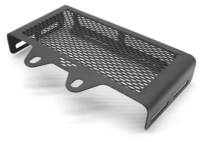 For BM&W RNINET R NINET R nine T R9T 2013-2022 Motorcycle Radiator Guard Grille Cover Protector Protective Grill Aluminum 2021 Oil Cooler Radiator Covers
