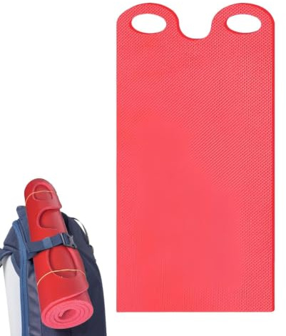 Luge De Neige Tapis de Glisse épaissi Souple Enroulable | Luge De Neige Enroulable ski d'hiver sandboard plage cour école activités sportives hommes et enfant