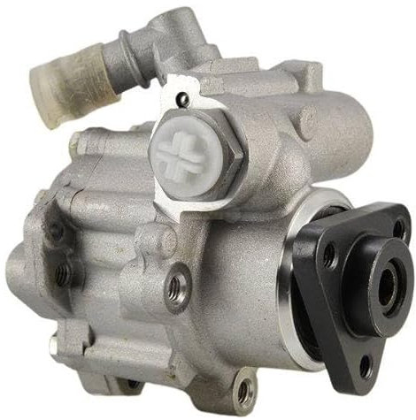 Servopumpe Neu - OE-Ref. 1092741 kompatibel mit Bmw 5 -Serie E39 (1995-2000)