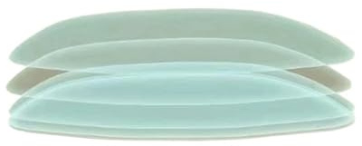 Per VOGE SR4 Per MAX Motociclo Protezione Antigraffio Cruscotto Pellicola Per Strumenti Motociclo Proteggi Schermo(1 SET)