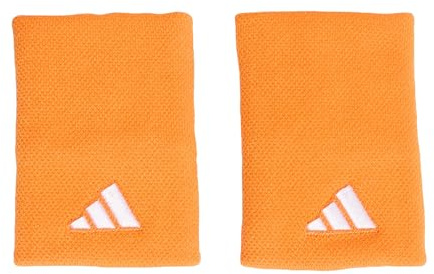 adidas Unisex Tennis Schweißband, L